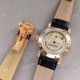 Replica Rotonde De Cartier Tourbillon Rose Gold Watches High Quality (6)_th.jpg